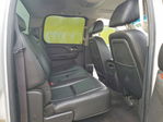 Chevrolet Silverado 2011
