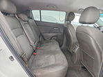 Kia Sportage 2015