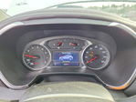 Chevrolet Blazer 2021
