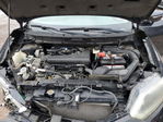 Nissan Rogue 2015