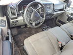 Ford F-150 2016