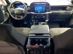 Ford F-150 2025