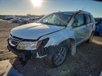 Dodge Journey 2013