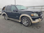 Ford Explorer 2007