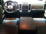 Dodge RAM 2012