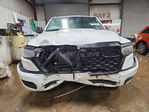 RAM 1500 2025