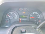 Ford Econoline 2014