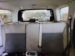 Ford Escape 2008