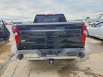 Chevrolet Silverado 2023