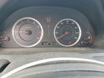 Honda Accord 2011