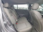 Kia Sportage 2014