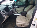 Ford Explorer 2015