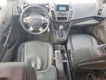 Ford Transit 2021