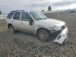 Buick Rainer 2004