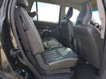 Volvo XC90 2013