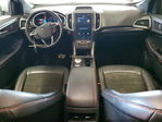 Ford Edge 2021
