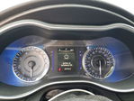 Chrysler 200 2016
