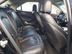 Cadillac CTS 2012