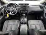 Nissan Rogue 2019