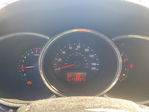Kia Sorento 2013