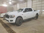 RAM 2500 2021