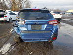 Subaru XV 2019