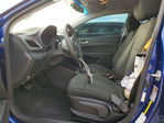 Hyundai Accent 2018