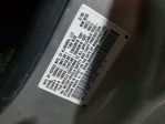 Honda Odyssey 2009
