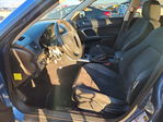 Subaru Legacy 2008