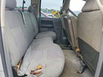 Dodge RAM 2006