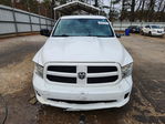 RAM 1500 2017