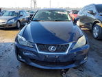 Lexus IS 2010