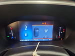 Ford Escape 2024