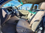 Toyota Highlander 2004