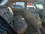 Buick LeSabre 1999