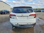 Honda Pilot 2020