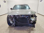 Lexus TX 2024