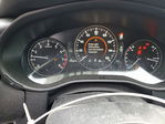 Mazda CX-50 2024