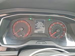 Volkswagen Jetta 2021