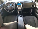 Chevrolet Equinox 2013