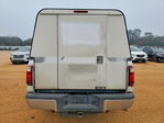 Ford F250 2011