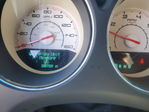 Dodge Challenger 2012