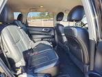 Nissan Pathfinder 2014