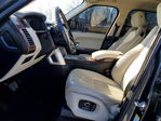 Land Rover Range Rover 2017