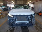 Land Rover Range Rover Velar 2020