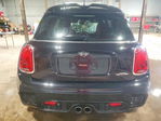 MINI Cooper 2019