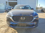 Mazda CX-5 2025