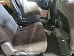 Dodge Caravan 2016