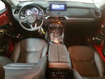 Mazda CX-9 2023