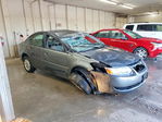 Saturn ION 2007